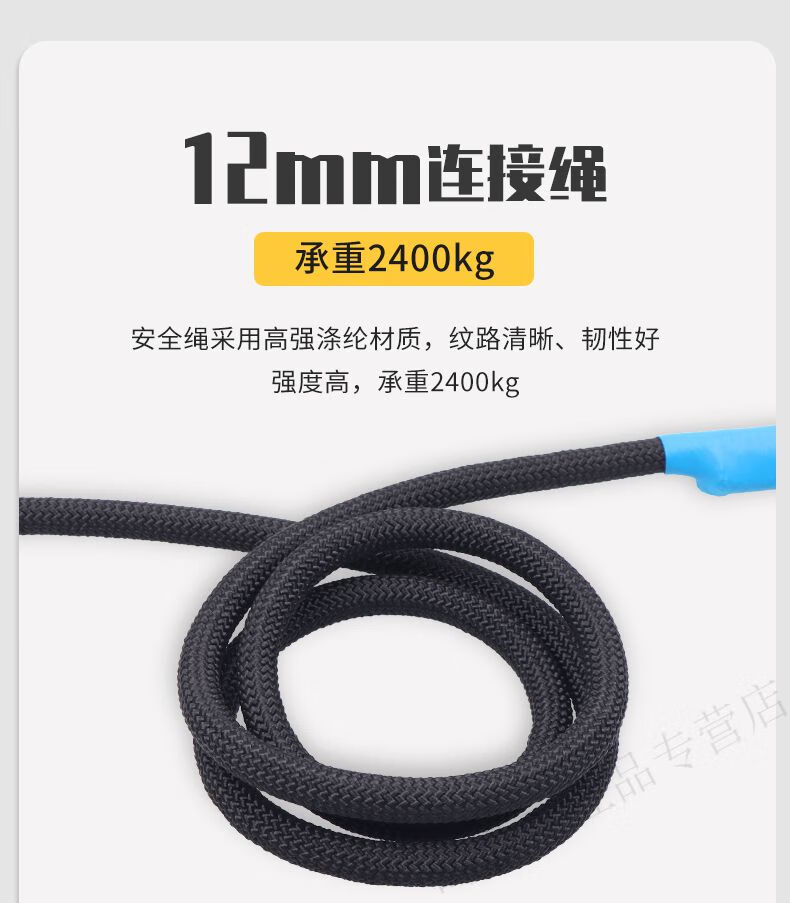5b42e35fe968311f.jpg