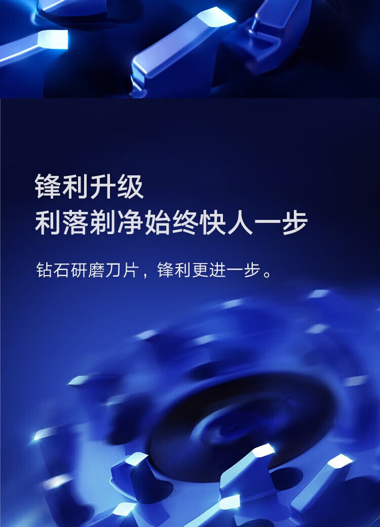 d0e83e82945b7a70.jpg