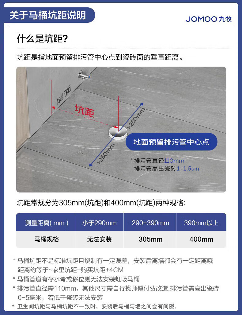 a31bec3d8c9322d1.jpg