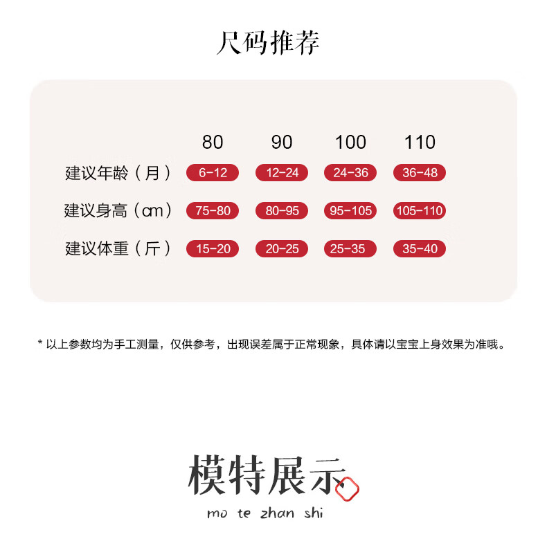 1a43de64913ebaa1.jpg