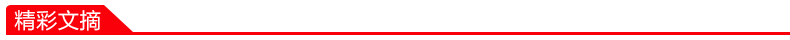 875cd8451d31799c.png