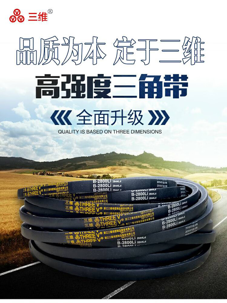 cc4f589f9a857ed1.jpg