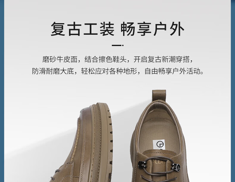 912c321aca8d37fb.jpg