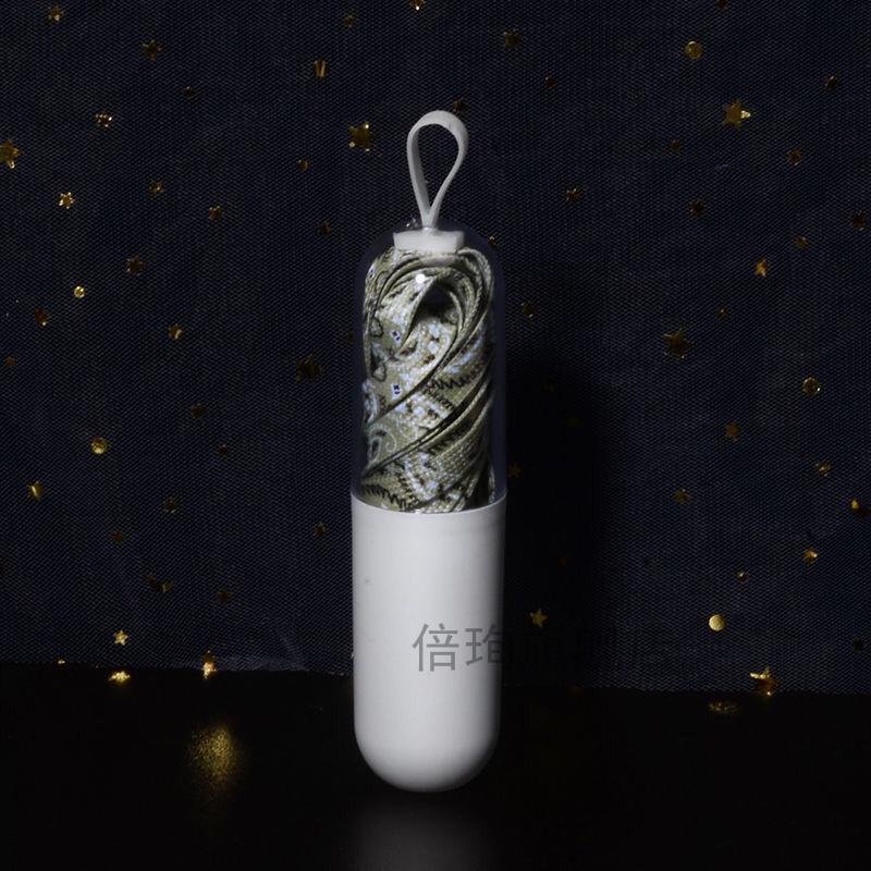 新款腰果花鞋带绳aj·1球鞋af1板鞋男女适用花图案鞋带ins潮一双 浅