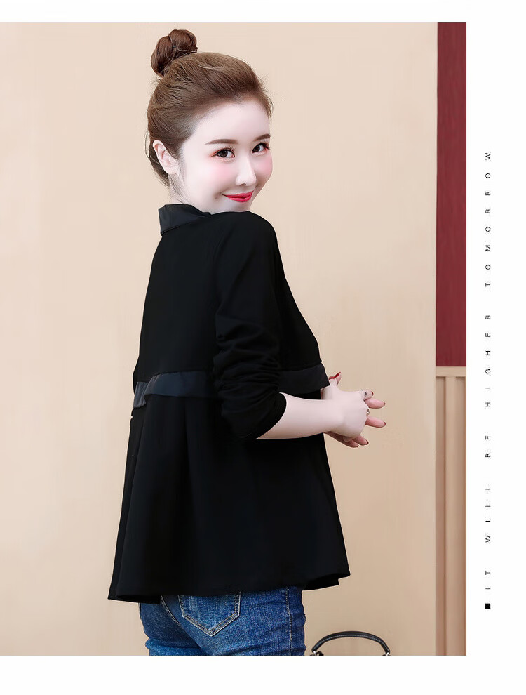 82cdab19aff768bd.jpg