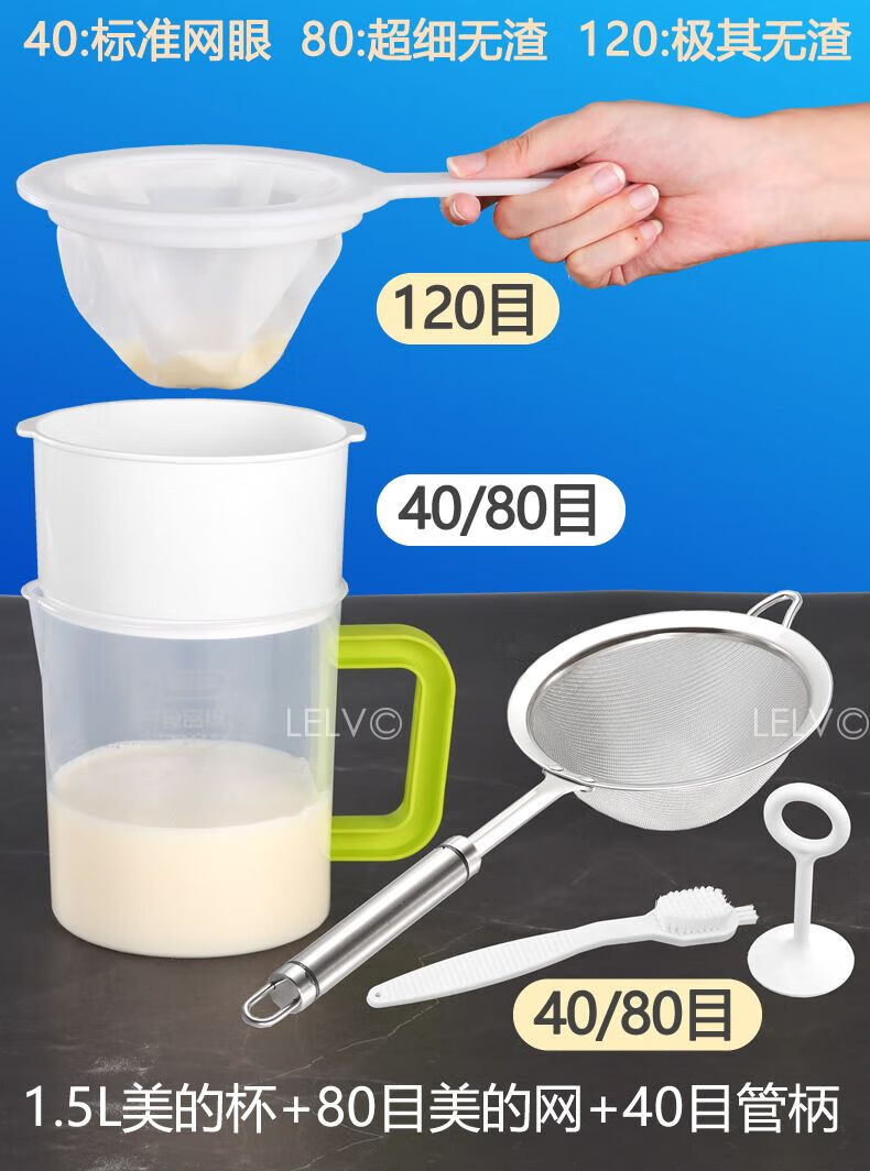 2c8b0f2a81a6978d.jpg