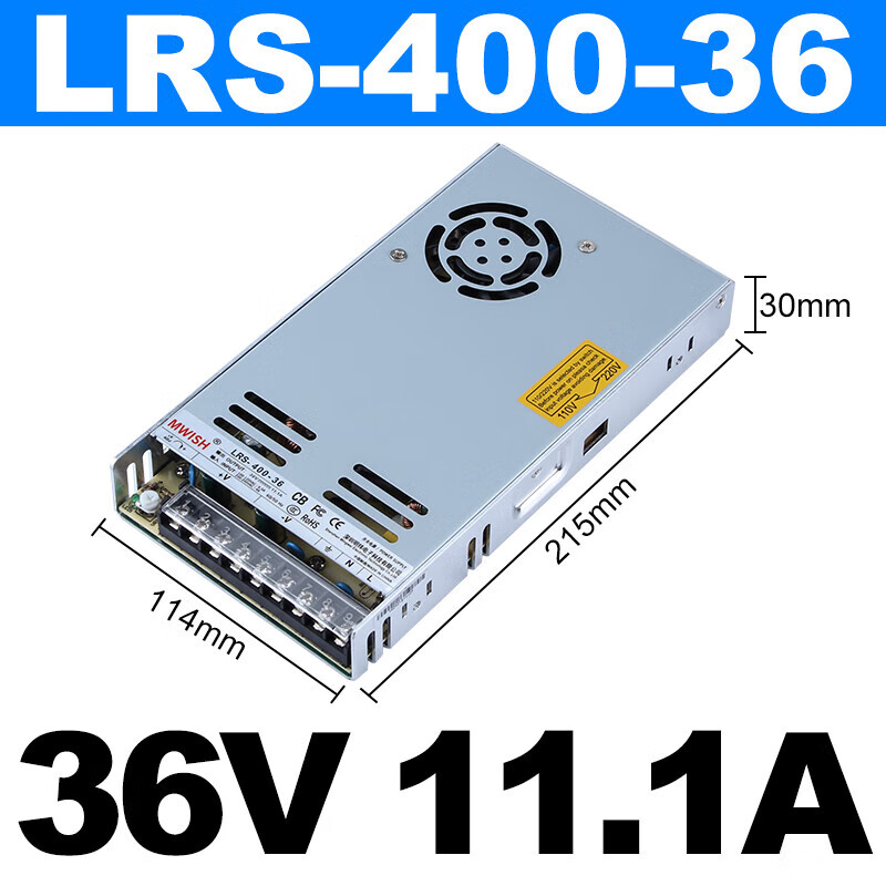 4e3b55a4270b4a45.jpg