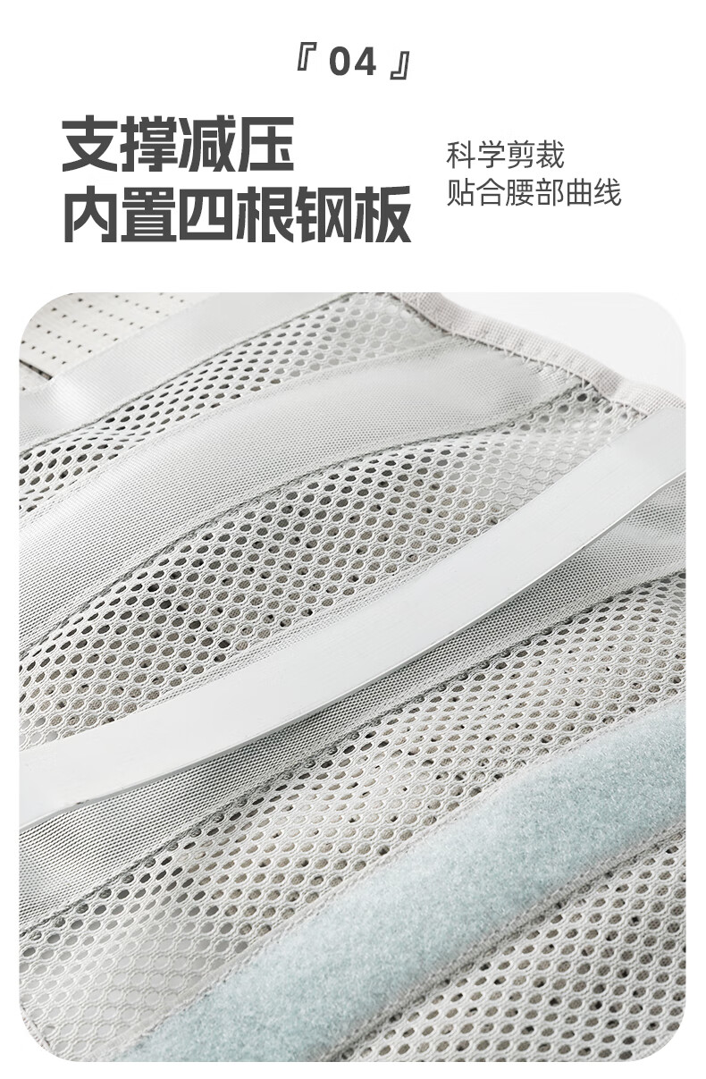 13ab8842e1c7cc54.jpg