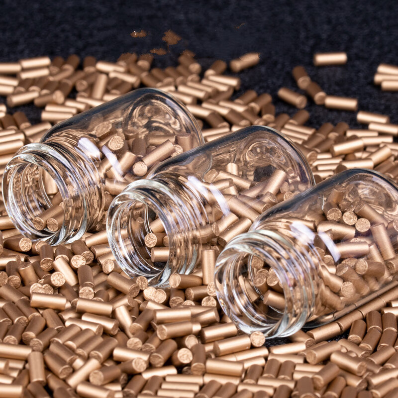 打火石打火机打火石通用煤油棉芯砂轮火机打火石火石粒电石火机24mm