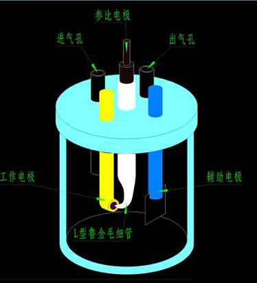 心电监护三电极位置图图片