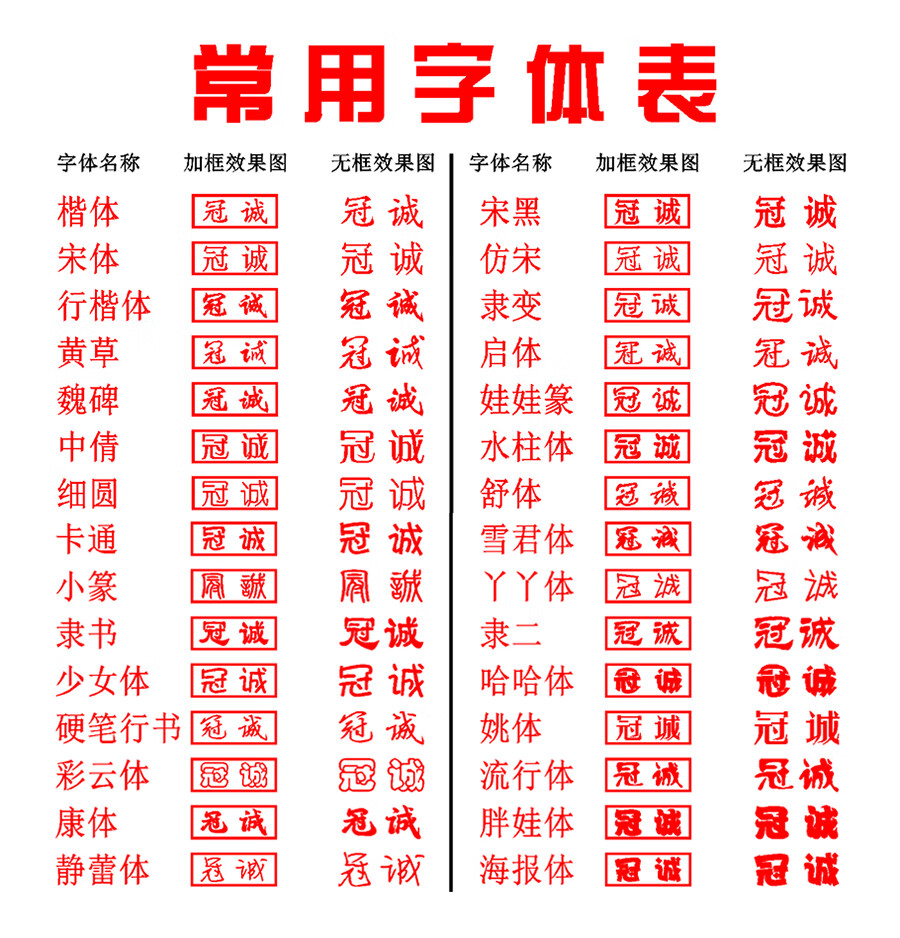 弭黎牛角姓名章制作私章印章定制私人名字盖章人名章刻章会计个性小扁