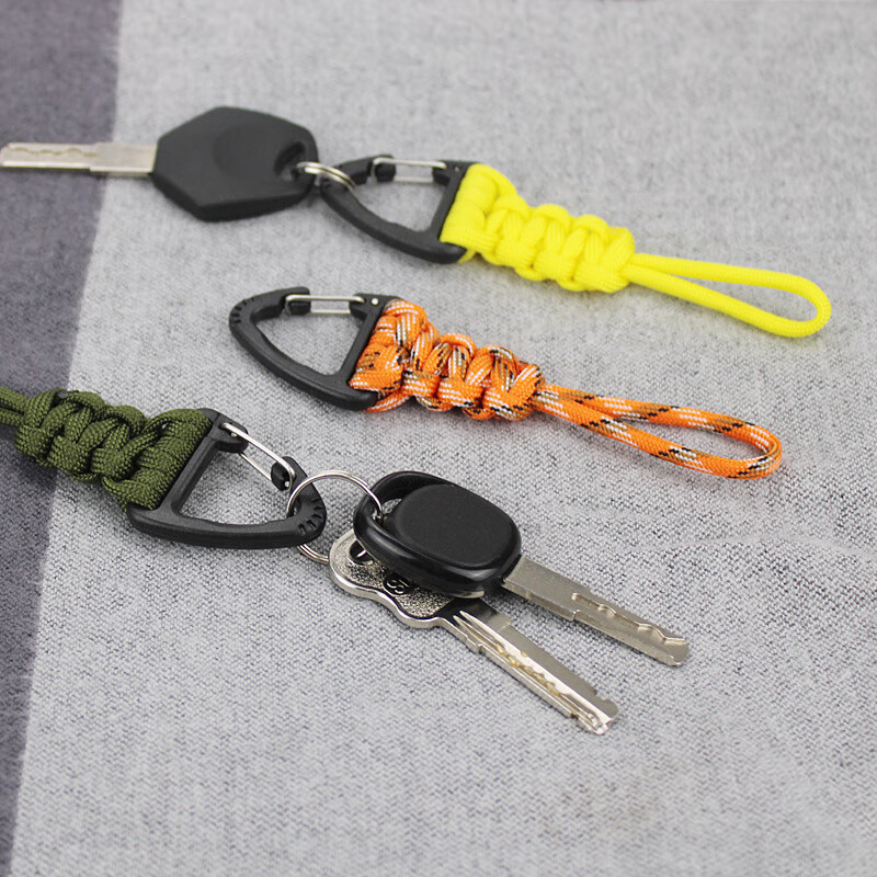 A7.jpg?x-oss-process=image/format,png