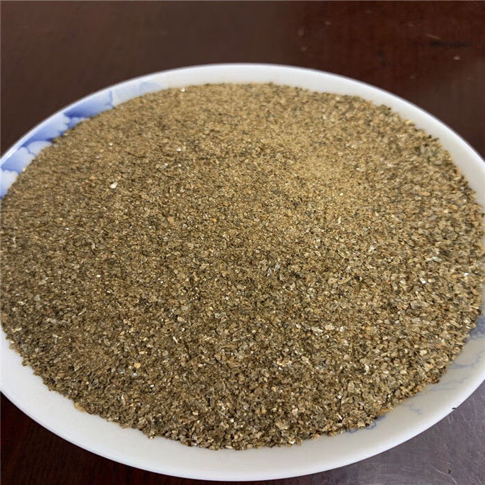 中药材煅青礞石 煅青檬石 青蒙石 散装 500克【图片 价格 品牌 报价】