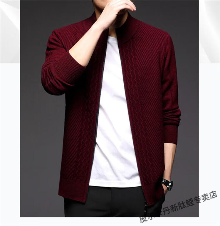 a78a6a500b7286cb.jpg