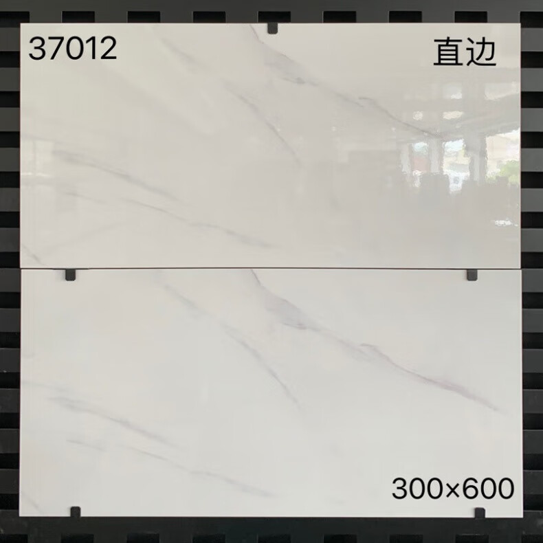 37012---万定3.jpg