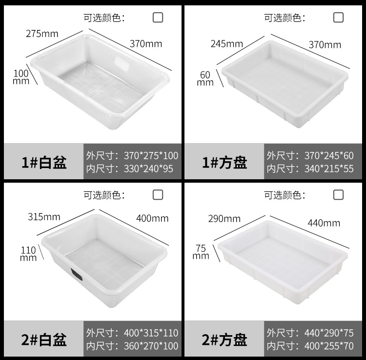 9db227d54f45d873.jpg