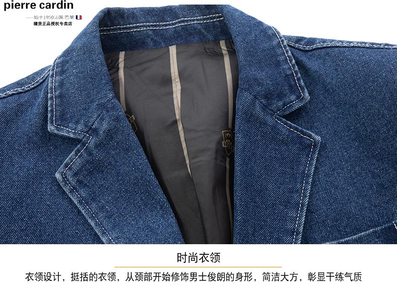 b188b51ad460f66a.jpg