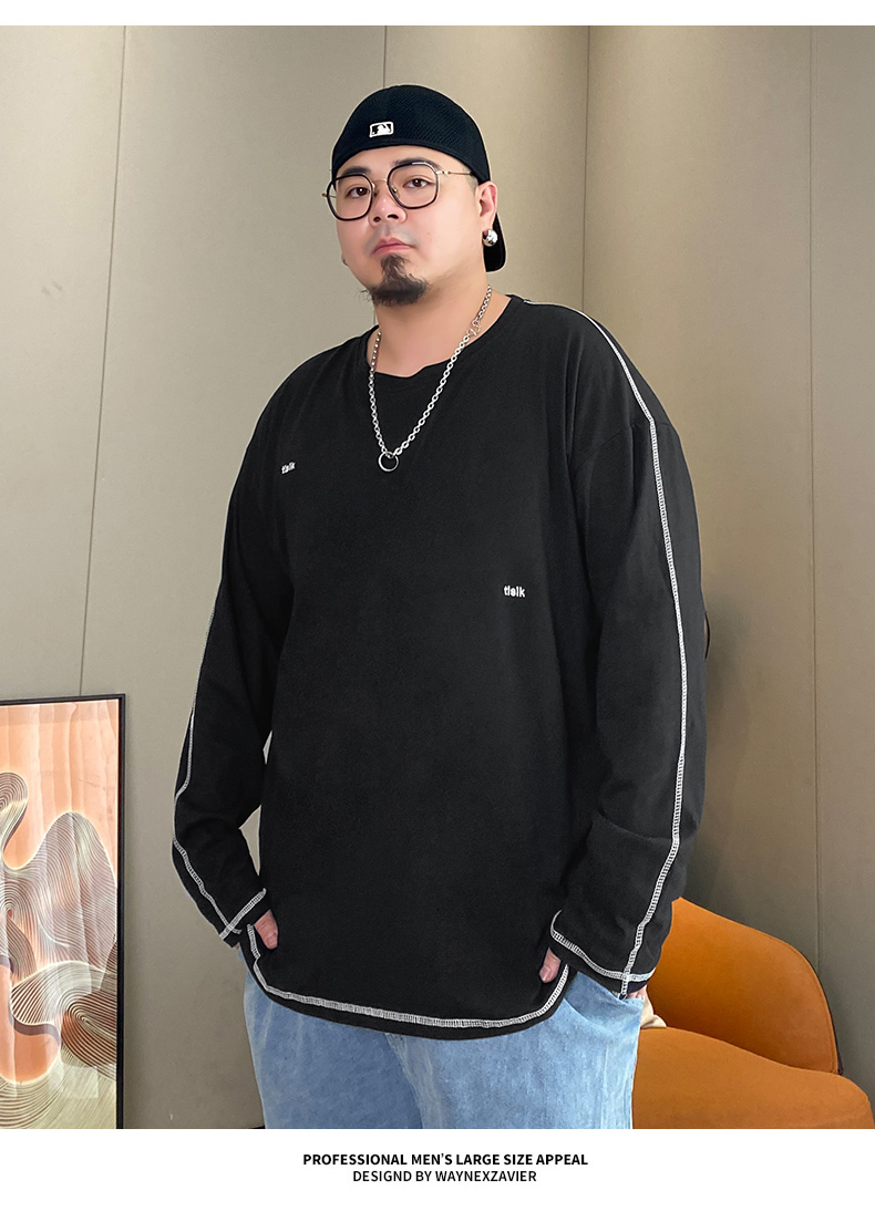 9e74366b449ecf33.jpg