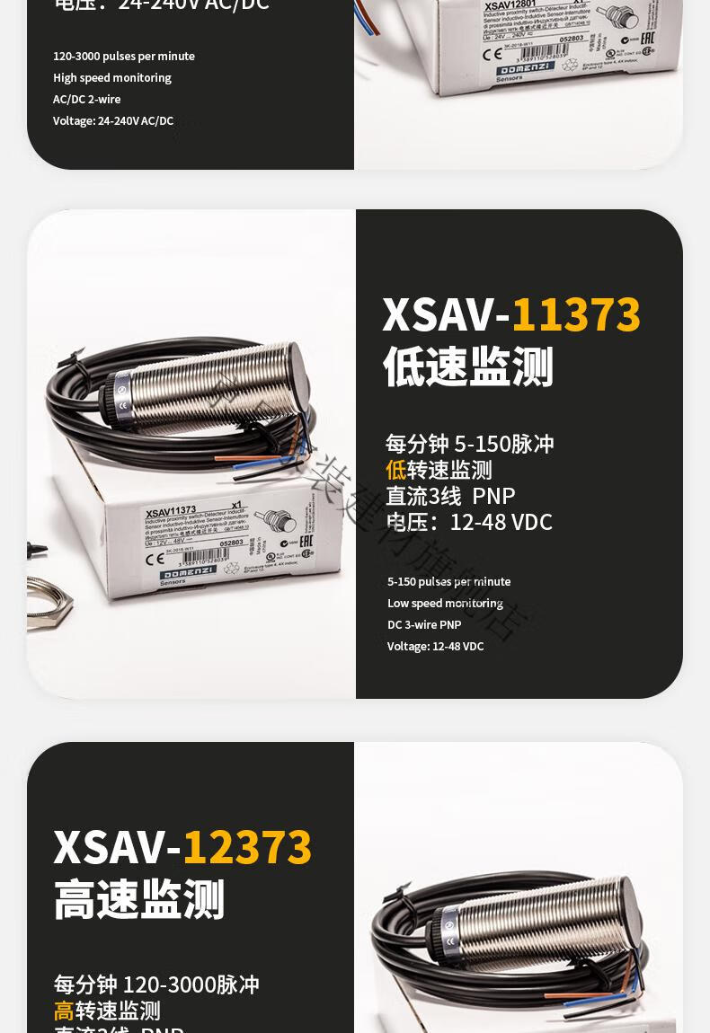 610a6150edc2f169.jpg