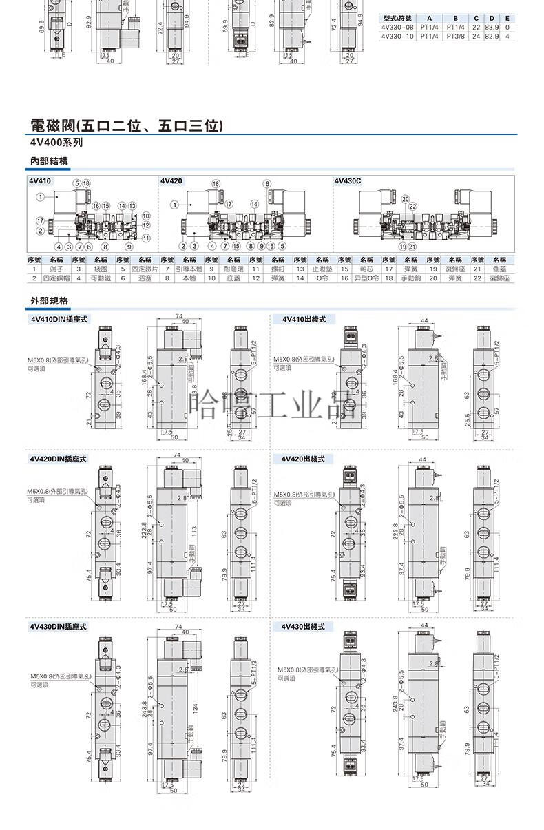 f21457208d438d9b.jpg