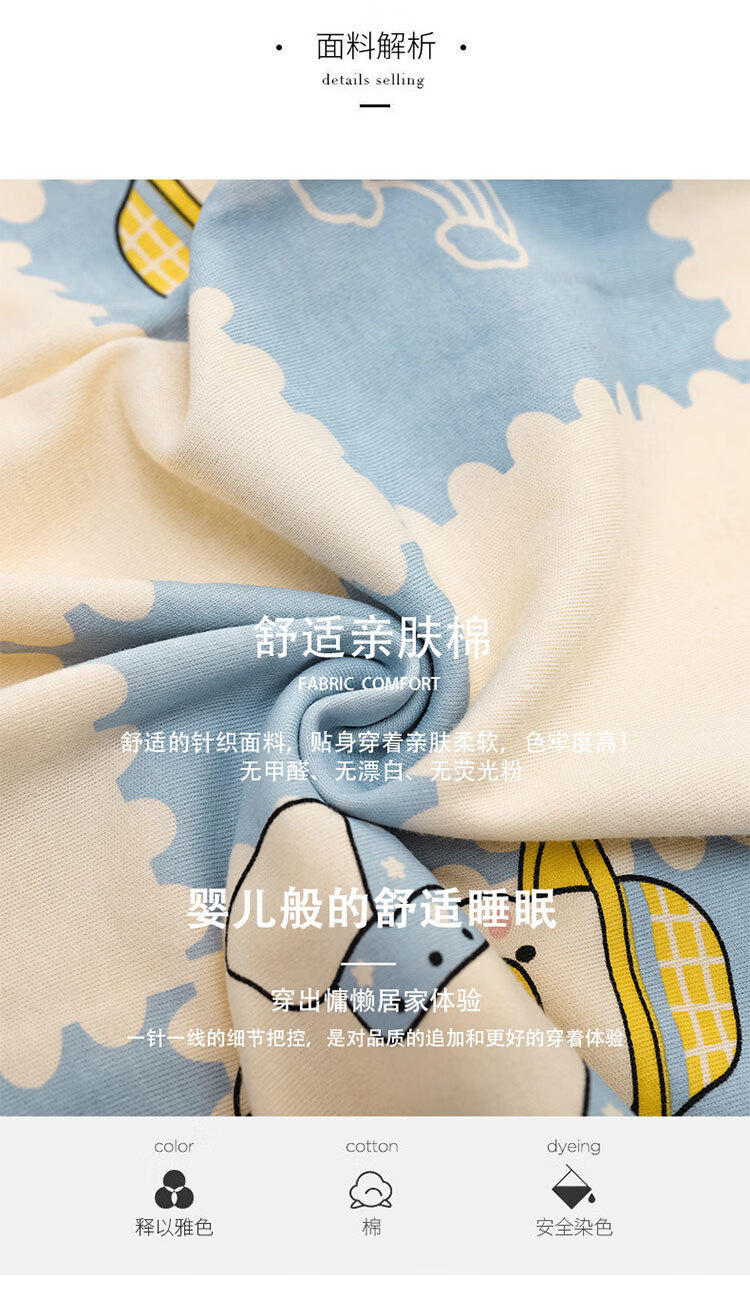 3a92e85461b31d97.jpg