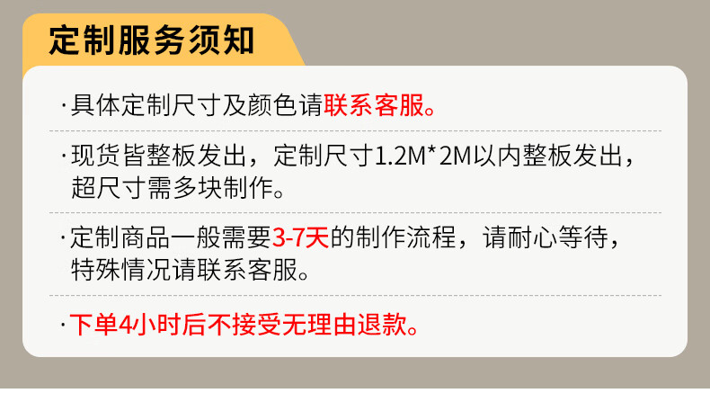 709bb101eb329fa0.jpg