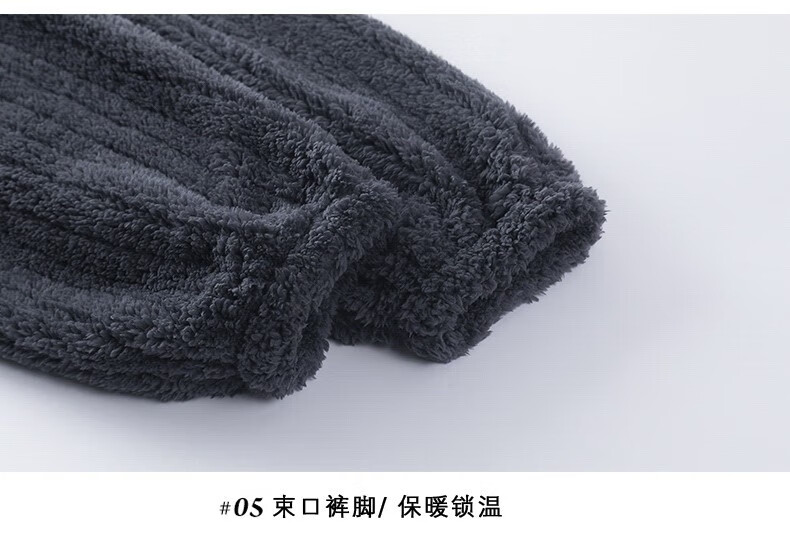 fb530d5e90c30571.jpg