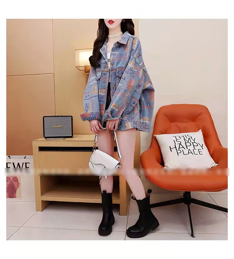 fa542cf7-7bdd-4fb3-9163-bf912ab93e9b.jpe