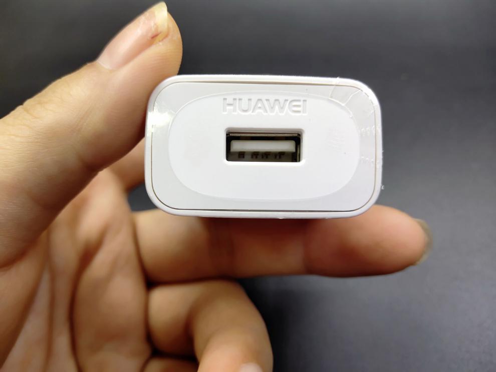 适用于荣耀9x pro原装充电器数据线荣耀9x原厂充头typec手机线 荣耀9x