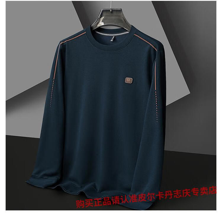 95dd883a7de58ebe.jpg