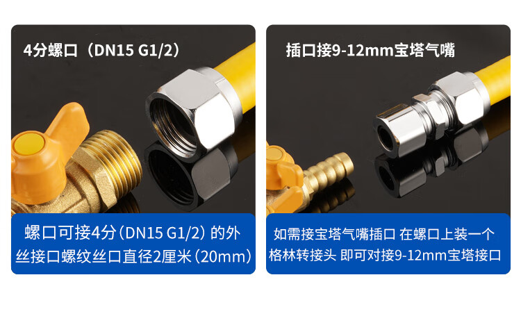 016faaac6d513708.jpg