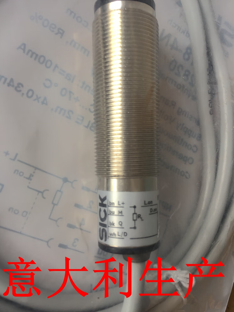 23b2c307c68c8442.jpg
