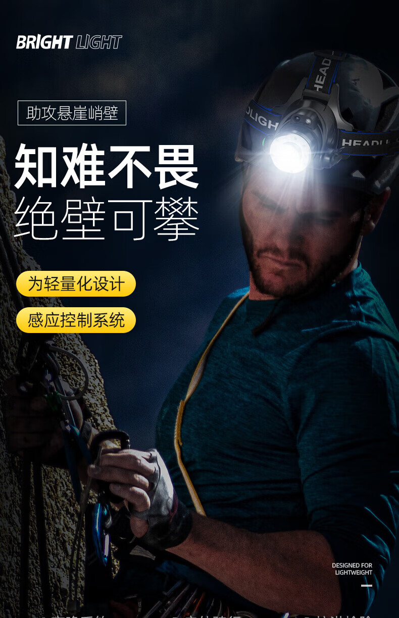b557d624b98c907f.jpg