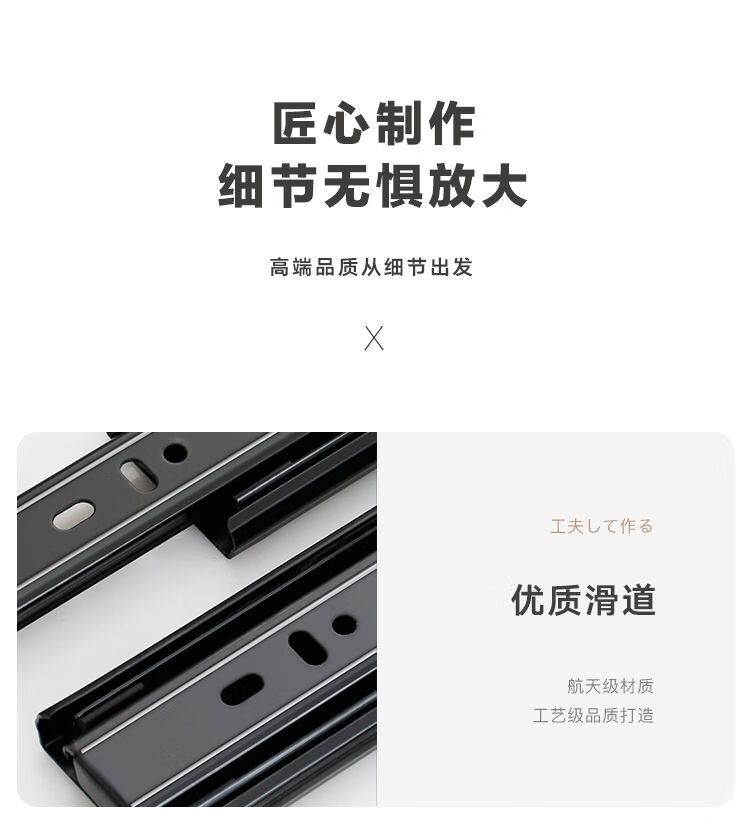 410193efbbc9f91b.jpg