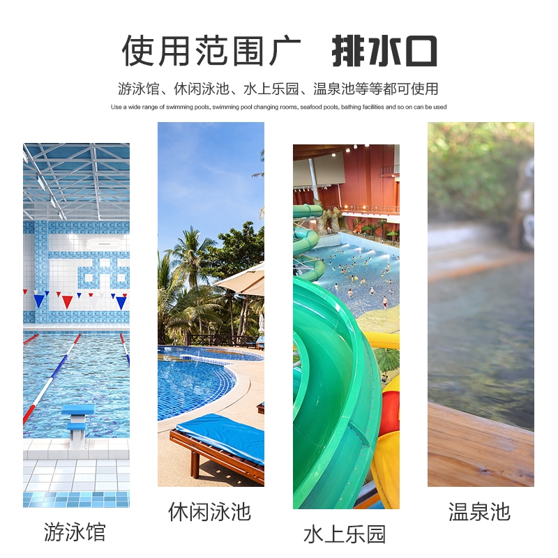 be7c26ebee903b8e.jpg