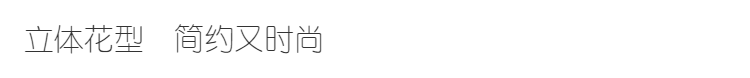 2e9a704f28f5abe0.png