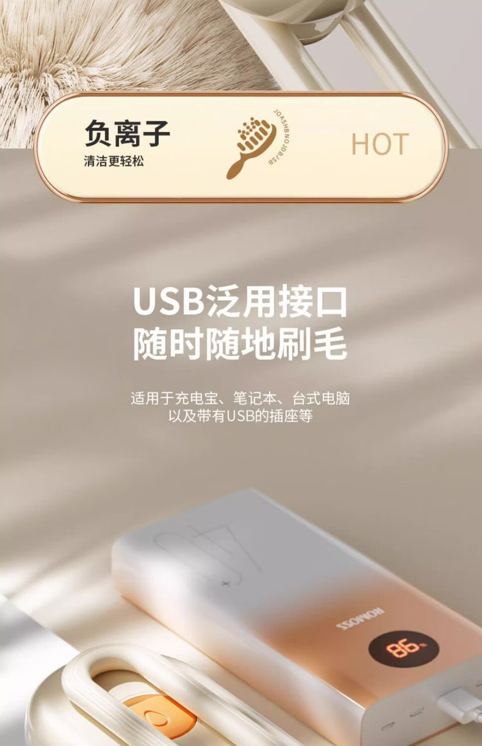 790eb59c059915f0.jpg