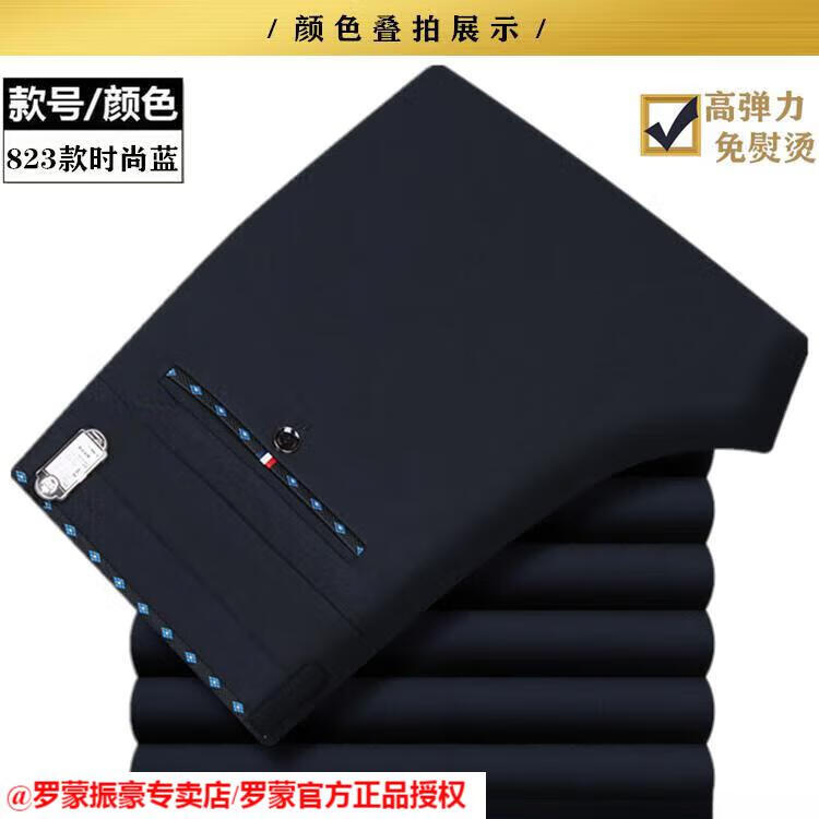 39b1486ae30e4dee.jpg