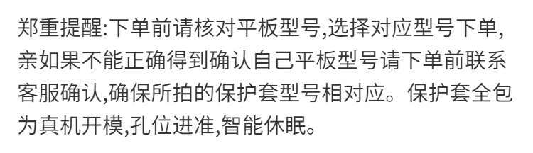 c436f1fe-5aab-4543-9cb8-c75e02e7158d.png
