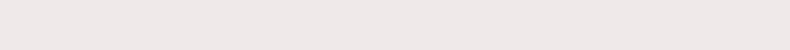 ad26bb1eeeb48f8d.png