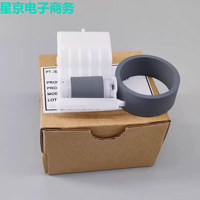 2cb425c6ac4eae82.jpg