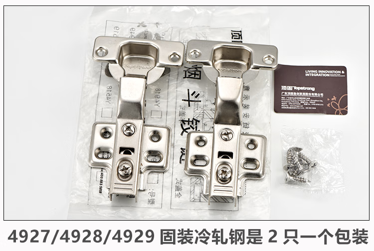 94802cfa53b9ade4.png