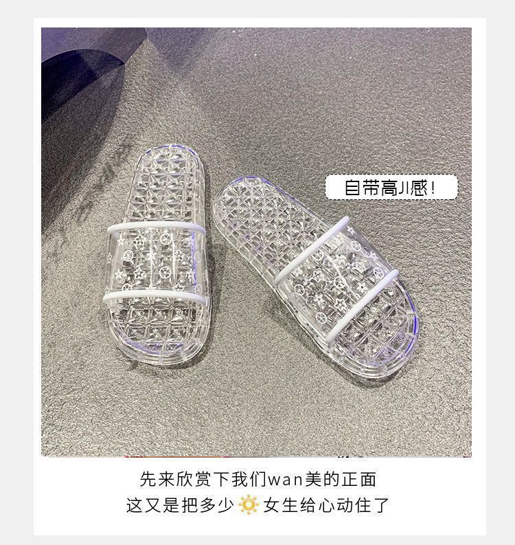 c7402eb6-0fd8-4e07-a16f-e086b8a60f47.jpe