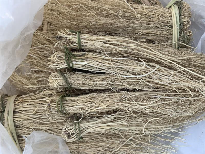 酒店煲汤用韶关特产养肝草草龙须根草酒店用炖汤料食材肝火旺医味