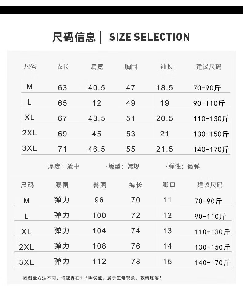 b214457d71cea9be.jpg