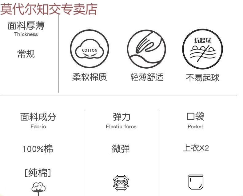 953ed58f4241cf52.jpg