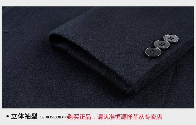 48122ecfa782bf31.jpg