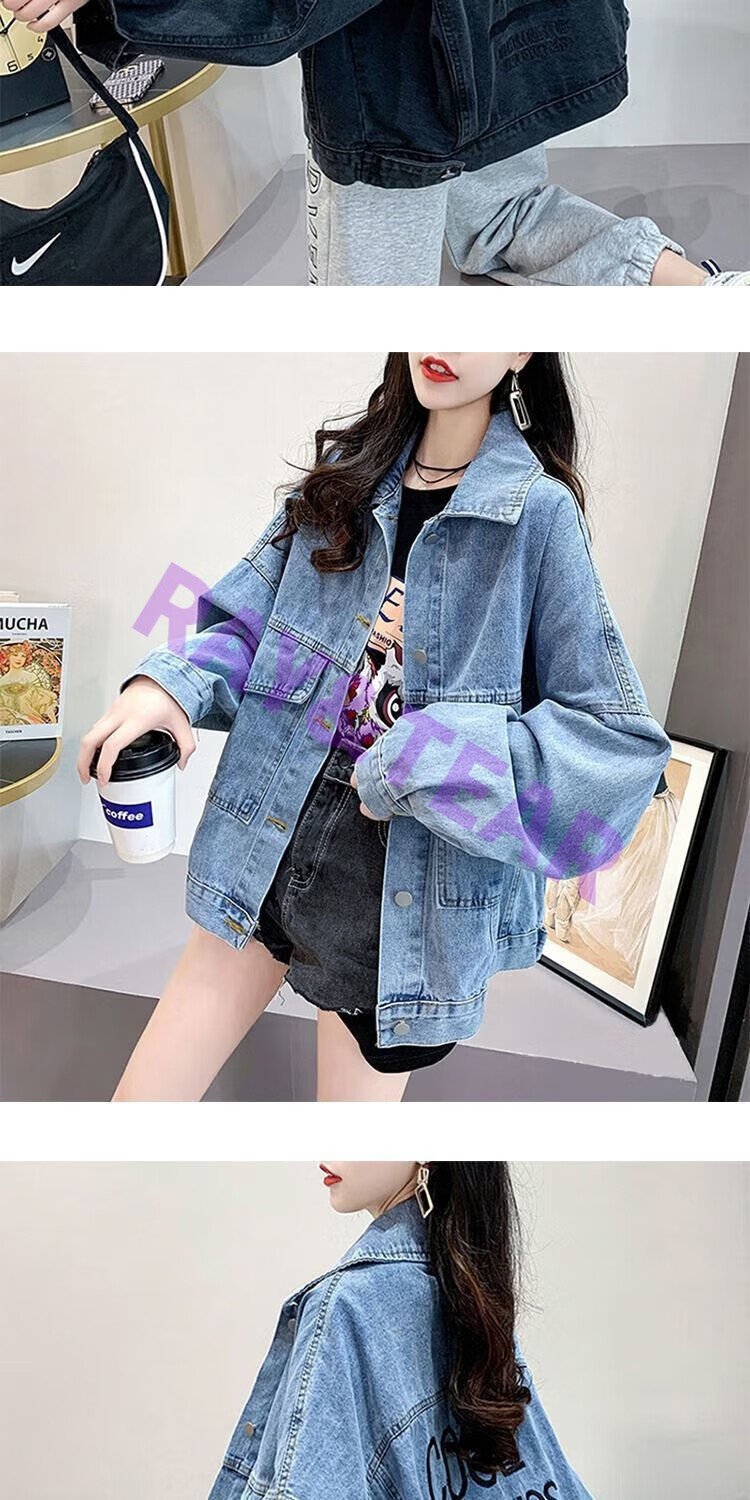c93df539941f9f96.jpg