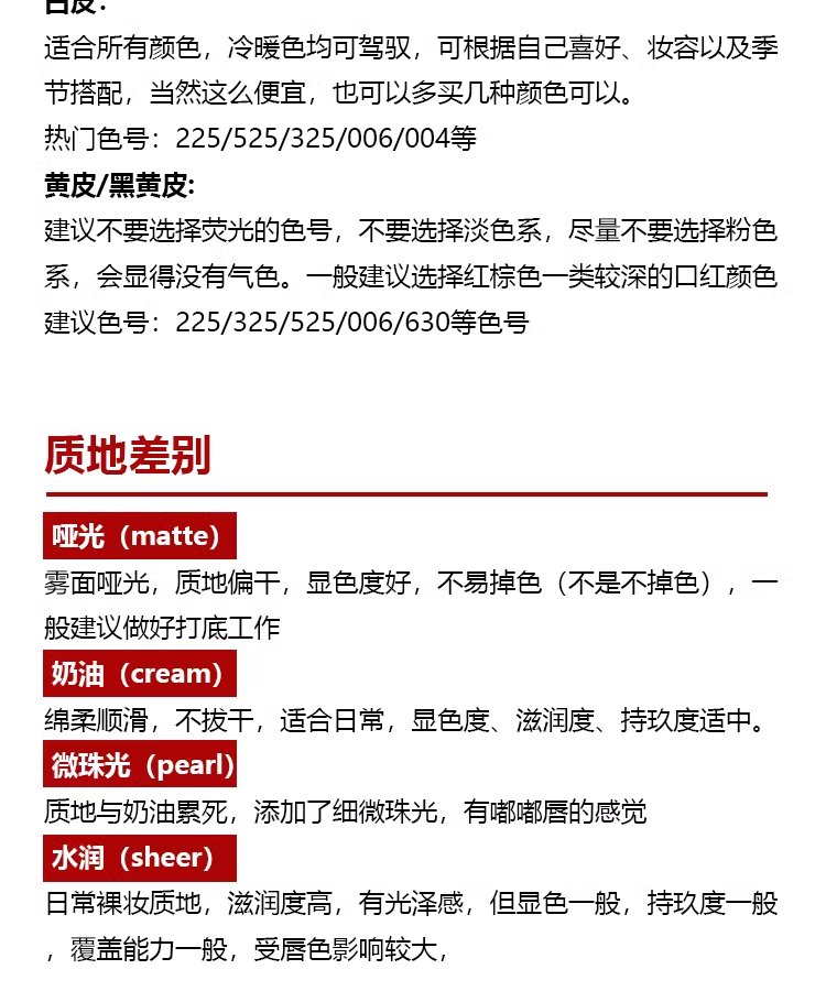 f06420e67ffbb34a.png