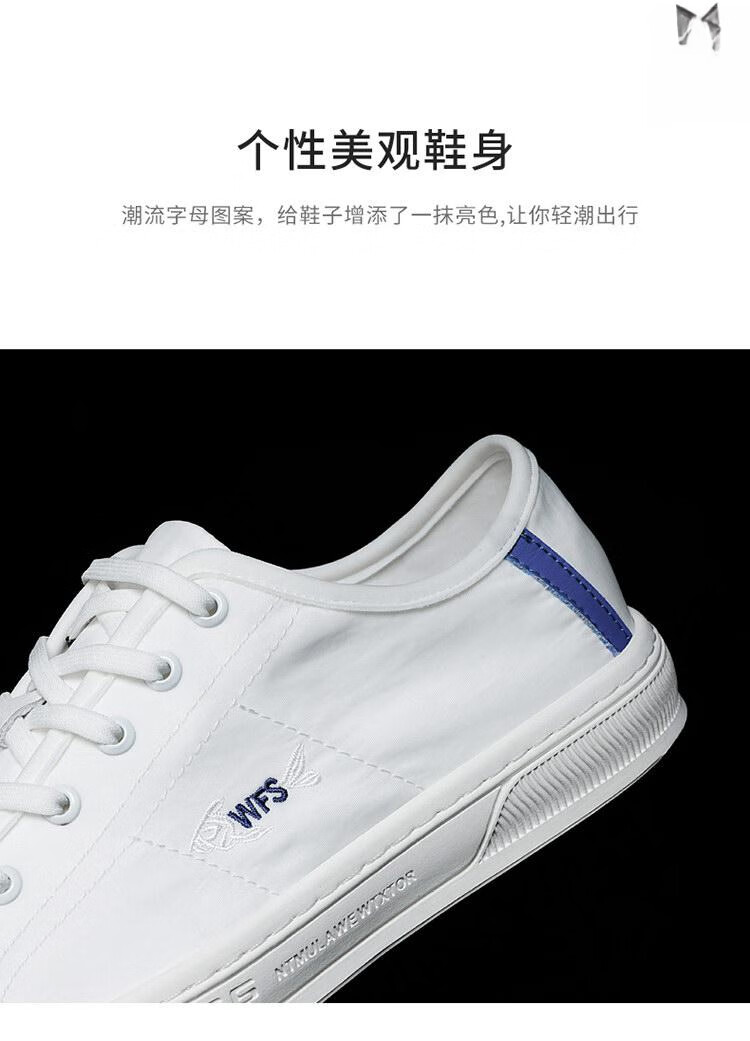 bbae3f19aa52cfee.jpg